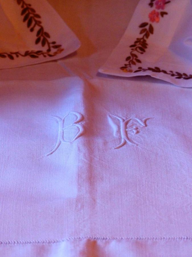 Val De La Nef Bed and Breakfast Joux-la-Ville Εξωτερικό φωτογραφία